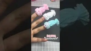 Winter cup #shorts #art #ratnaartandcraft #love #craft #diy #diycrafts
