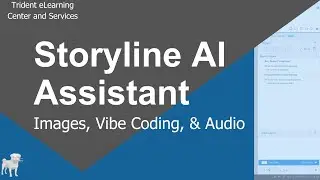 AI Can Write Text &mdash; But That&rsquo;s the Boring Part