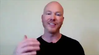 Making Money from Real Estate with Jeremy Isles
