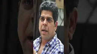 Tiger Nageswara Rao Movie Cast & Crew Details | #telugumovies #october2023 #shorts #castandcrew