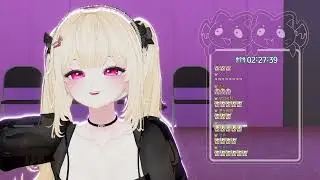 춤(踊 ) (Ado) ㅣ 바밍