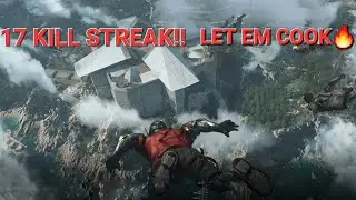 Bloodstrike @bloodstrike_official @warzone @viral @video @foryoupage