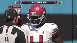 Madden 17 Solos! Come Chill!