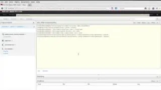 From 'Zero to Sidekick' with Red Hat JBoss BPM Suite - Video 5