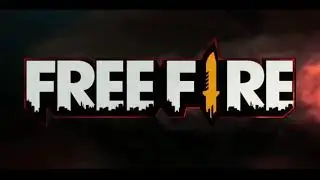 PUBG BAN TROLL TAMIL || PUBG VS FREE FIRE WHATSAPP STATUS