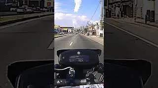Observa&ccedil;&otilde;es di&aacute;rias. #moto #rj #ubermoto #99motos #motovlog #acidentesdetr&acirc;nsito #xcmg #motoristarj