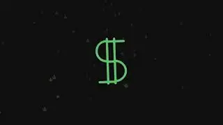 [FREE FOR PROFIT] DARK FLUTE TRAP BEAT 
