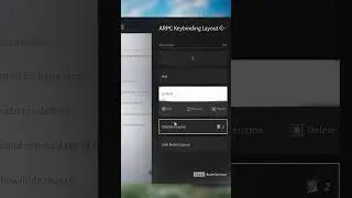 How to Unlock Mystic Skill 2nd Page 🔓| Where Winds Meet #wherewindsmeet #wherewindsmeetwalkthrough