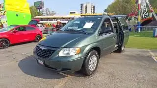 Tianguis de autos del sur ciudad de México 