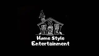 Sometimes - Young Sixx
