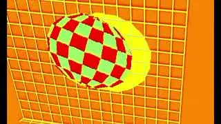AMIGA 500 : SUMMER - SHORTS II