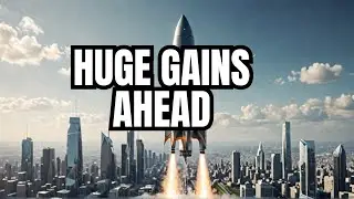 Why Integritee Network (TEER) Could Skyrocket In 2024! | Huge Potential Unlocked!