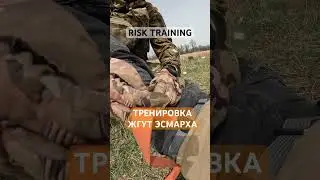 ОГНЕВАЯ ПОДГОТОВКА и НВП / BEST DRY FIRE DRILLS @dmitryspica6524 #army #military #dryfirepractice