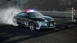 Need for Speed  Hot Pursuit Remastered Highlights #1
