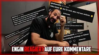 Wir reagieren auf Kommentare I Porsche Spyder RS Front PPF I Hyundai Ionic 6 in schönem Grün Foliert