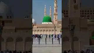 shana wali had sarkar te muk gai a