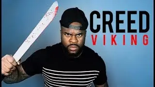 Creed Viking Fragrance Review |  Men&rsquo;s Cologne Review