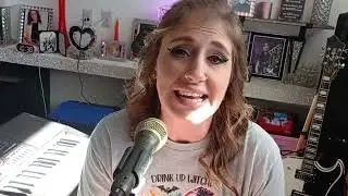 Elisabeth Archinal.. 1-17-26 .. ( cover of The Eagles.., 