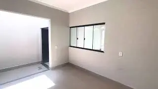 Casa a Venda Residencial Quinta dos Vinhedos - Bragança Paulista/SP