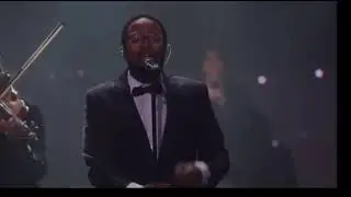 Emmanuel You Are Worthy - Elijah Neeley (@israelhoughtonmusic Cover)