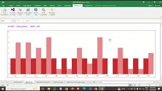 Progress IT procedure to compare datasets