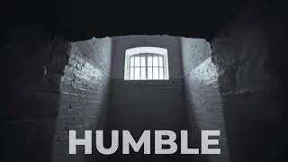 Humble [mini-album] | Official Audio | Joel Howard