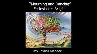 Creston Church Worship &mdash; June 22, 2025