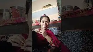 Sapne me dekha 😂😂#comedy #funny #shorts #trending #simran Gupta funny shorts
