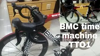 Japan Surplus Bigayan|BMC TIME MACHINE TTO1|NILABAS NA SCOTT /COLNAGO|COPPI|ANCHOR| OPERA!!