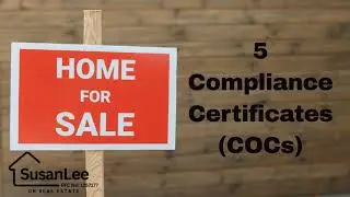 Selling your home? Plumbing Certificate Of Compliance