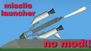 Machine gun | junk cleaner | spaceflight simulator