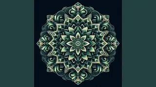 Universal Balance
