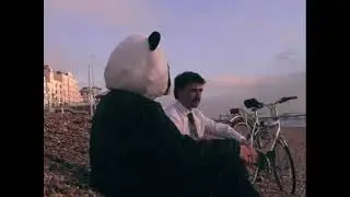 Alexander Wood - Not As It Seems (Music Video)