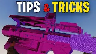 How To Get The Rocket Launchers Gold/Diamond Fast In Zombies (Road To Dark Aether)