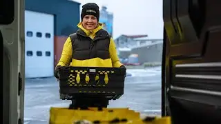 J&oacute;lin rata til &thorn;&iacute;n🎄💛