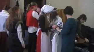 MOV054