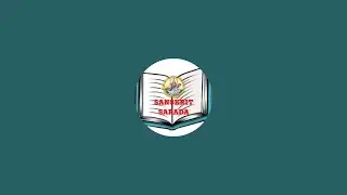 PARIKHYA KARIKABALI #SANSKRIT  CODE -25 #UGC NET JRF 2026 #