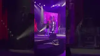 Pawandeep Rajan and Arunita kanjilal full duet performance tonight at Goa | Arudeep Goa concert