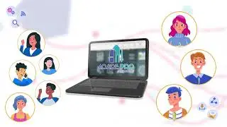 برنامج عقارات متخصص في  إدارة العقارات عقاري برو