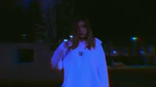 N&Oslash;IRCAT - The Space Between Us