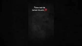#failure #fearless #fuel