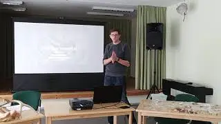Mārcis Kalniņ&scaron;. Kā rīkoties arheoloģiska atraduma gadījumā? 2.daļa