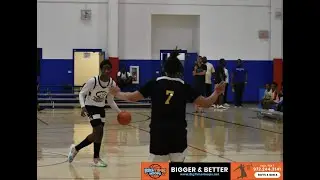 David Emelife's Highlights  Vol.2