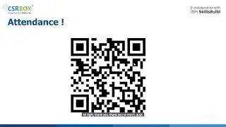 IBMSB4C Masterclass 1 Foundations of Generative AI and LLMs (The Brain) Bootcamp GEN AI