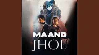 Maand Jhol