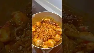 best Chinese Raman recipe ❤️ #shorts