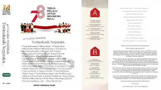 Jernita Manurung - Cita Dan Cinta 