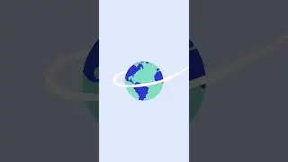 Translate your website with EasyTranslate - affordable, fast and easy