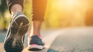 Benefits of Walking! Power exercise is daily Walking ! #exercise #health #parttimejob #sbotvm #sbo