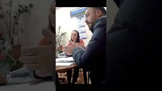 EXIST RU Самара